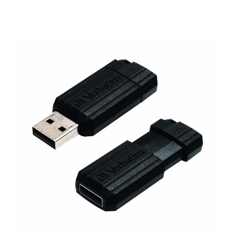 pendrive