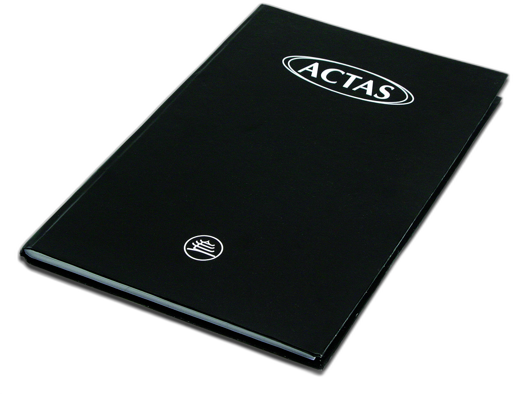 Libro comercial Pagoda