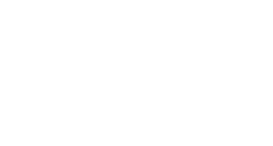 Poli by Polibras